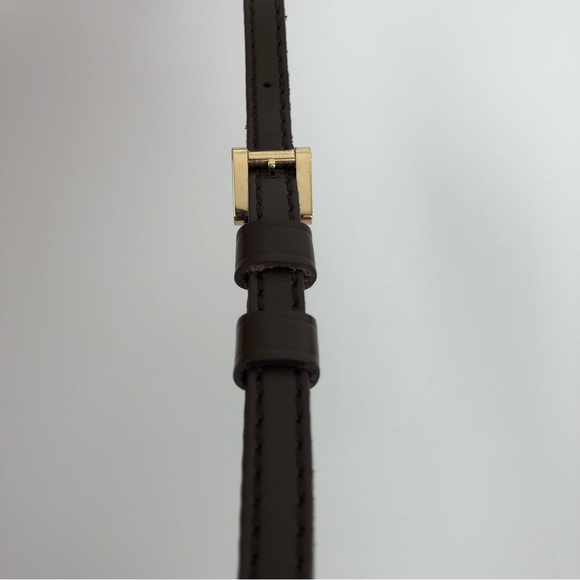 Louis Vuitton Ipanema Pochette Strap - Picture 2 of 9